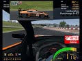 GTR2 Barcelona GTR2 Barcelona