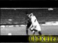 eduardo da silva 2007 08   by cb7rulez
