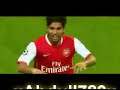 eduardo da silva 2007 08   by cb7rulez