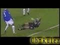 Eduardo-Da-Silva-200