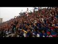 arema