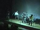 Houkai No Zenjitsu???????: The ComS Live in Fuchu\