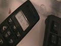 Cold Call, Selling a credit card, pt 2