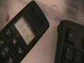 Cold Call, Selling a credit card, pt 2