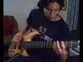 teledysk, klip, Red Hot Chili Peppers,- Higher Ground