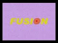 i do not know who made this video, but it is such an excellent video that should be shared with the world.  if you're fan of dragonball, you'll love this video.  it's all about fusion, and the music has a very nice beat to it.