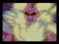 i do not know who made this video, but it is such an excellent video that should be shared with the world.  if you're fan of dragonball, you'll love this video.  it's all about fusion, and the music has a very nice beat to it.