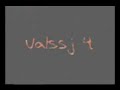 i do not know who made this video, but it is such an excellent video that should be shared with the world.  if you're fan of dragonball, you'll love this video.  it's all about fusion, and the music has a very nice beat to it.