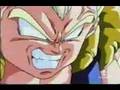 DBZ - DJ Molella - Discotek People