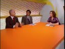 videos de Aposentadoria