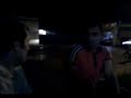 emin ve grubu