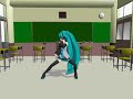 ぱんだ長拳