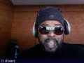 nfl-draft-live-prepicks.html