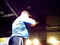 Arnold Classic Bench Press 23 Arnold Classic Bench Press 23