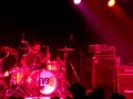 jonas-brothers-inseperable-request-500-subscribers.html