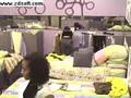 videos de 20080910#30.avi