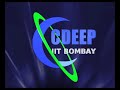 Mod-13 Lec-13 Gel-based Proteomics Two-dimensional electrophoresis(continued)