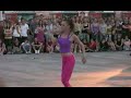 street dance elita t-com fiesta street dance elita t-com fiesta