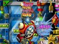Crash and Break [12x Hermit]
