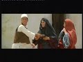 Omar Al Mokhtar