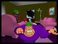 Stay Tooned - Big Dummy Stay Tooned - Big Dummy