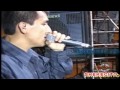 el amor que perdimos().mp4