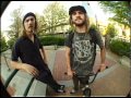 The Trip - Garrett Reynolds / Dan Lacey / Miles Rogoish / Hoang Tran