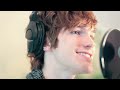 "A Thousand Years" -