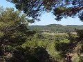 Porquerolles Porquerolles