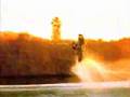 Gator Boards - Transgression Trailer