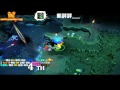 DotA - WoDotA Top10 Weekly Vol.53