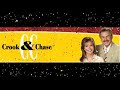 Q-Country 1029 Video for Darren
