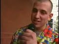 Beef Welling 3 promos in 1 clip Beef Welling 3 promos in 1 clip