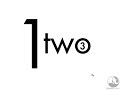 Typography lectures part 2 Typography lectures part 2