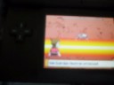 Pokemon Ranger Shadows of Almia: Gem Guardian Battles Part 1 Pokemon Ranger Shadows of Almia: Gem Guardian Battles Part 1