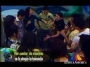 Descanse en paz Paolo Botti