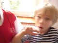 Rauchen ist tödlich