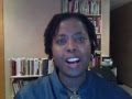 Three Million Dollar Businesses that Started as a Side Hustle