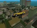 GTASL4 NicoGamer vs KillaMarci
