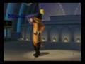 videos de Pluma gay shreck