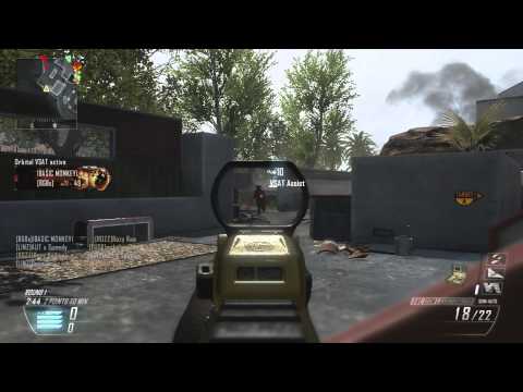 0047875333376 - Enjoy! EXTRA TAGS tKo Black ops teaser trailer tkotwist tkoclan tkotwist yt:quality=high Call of Duty Modern Warfare MW2 UPC 47875333376 PS3 047875837492 XBo...