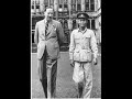 Bo Aung San ??????????????
