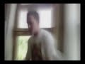 Click here to watch this video DJ Timber訪談B-Boy Focus.wmv