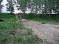 Dirt Jump