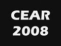 CEAR 2008
