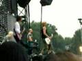 Sunrise Avenue - Fairytale Gone Bad