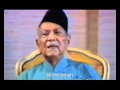 Siapa ikhlas? Siapa sayang Rakyat?