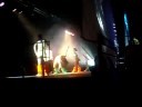 Teenagedisco.com