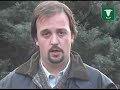 Feedlot - C�mara Argentina