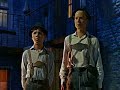 trapp-family-the-movie-old-black-joe.html